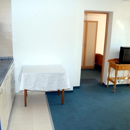 Veda Guest House Pomorie Szoba fotó